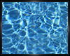 Water/sea add on