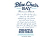 Blue Chair rum