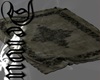 Old Rug v1