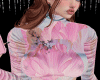 TRITON PERFECT DRESS