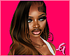 ❥𝓖𝓑. Nita CHOC.