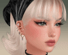 Betty Linen