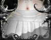 l Kv Babydoll W