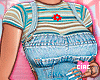 babi overalls prego V3