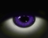 {DJ} Purple Eye (M)