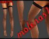 *M*Elegant Fishnet Deriv