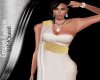 EMP FREEDOM GOWN RQ