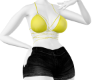 Summer Set V4
