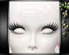ZELL LAYERABLE LASHES