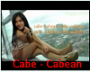[C] Cabe Cabeab Tune