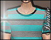 ¤ striped 2.