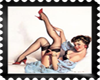 Pin Up~two