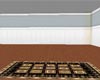Persian Rug 4 --