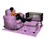 Baby Girl Furniture