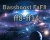 Bassboost FaF8 2
