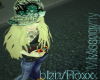 blzn/Roxx