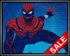Spider Carnage Outfit