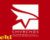 CHVRCHES - WARNING CALL