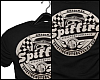OriginalSpitfire|T-Shirt