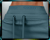 Cargo Joggers