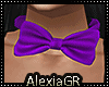 [A] Only Jocking Bow Tie