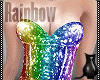[CS] RainbowGlitzCats.RL