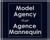 (S) Model Agency