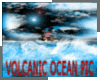VOLACANIC OCEAN PICTURE