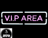 MNG Vip Neon sign
