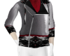 Brahm Chic Hoodie