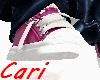CC- Ricks Jumbo PINK