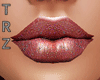 TRZ-Bright Lips-Lipstick