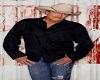 Alan Jackson