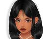 𝓁. raeveu black