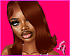 â¥ðð. NastyÂ AUB.