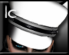 Lc Militar Pvc Hat