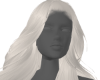 Jasmine ༗ Creamy