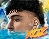 xOz Olivier Mullet '26