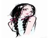 beauty art dez