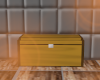 Minecraft Chest •