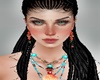 Beleza Afro Hair