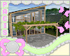 Kids Room + Playground