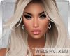 WV: Makaila Smoke