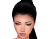 QUEEN/ QUYEN