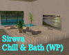 Sireva Chill & Bath (WP)