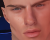 Pedro - Head Mesh