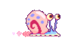 gary the snail