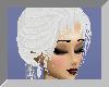 Platinum Wedded MicheLe