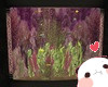 Gothicutie Fishtank