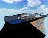 top floor appartment1